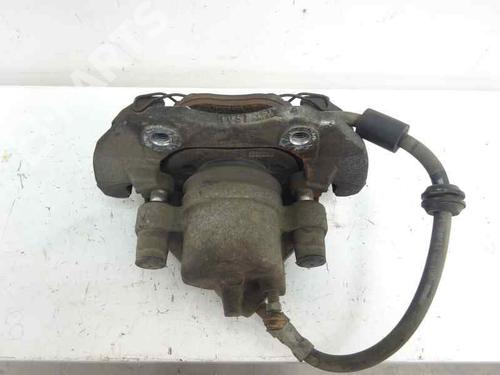 Left front brake caliper FORD FOCUS II (DA_, HCP, DP) 1.6 TDCi | BP11608289M105 