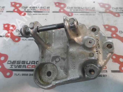 Engine mount PEUGEOT EXPERT Van (VF3A_, VF3U_, VF3X_) 1.6 HDi 90 16V | BP8796735M89 - Image 2