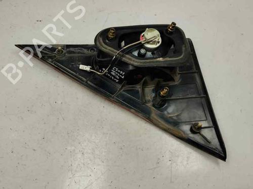 right-taillight-ssangyong-rodius-i-27-xdi-2016-2005-22387091 main image