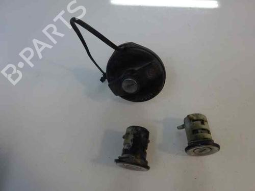 Other FIAT PUNTO (188_) 1.2 16V 80 (188.233, .235, .253, .255, .333, .353, .639,... | BP14172689O1 