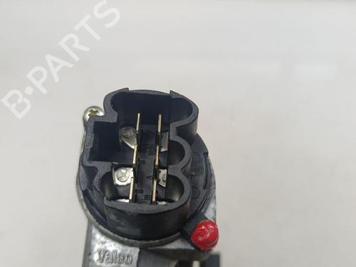 Other NISSAN ALMERA II Hatchback (N16) 2.2 dCi | BP39667457O1 - Image 4