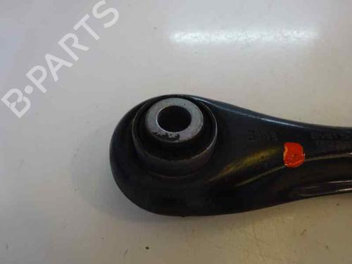 Used Right rear suspension arm FORD FOCUS III Turnier 1.0 EcoBoost (125 hp) 1799910