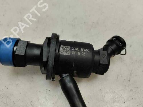 Used Clutch slave cylinder NISSAN MICRA V (K14) 1.0 IG-T 100 (101 hp) 21541814