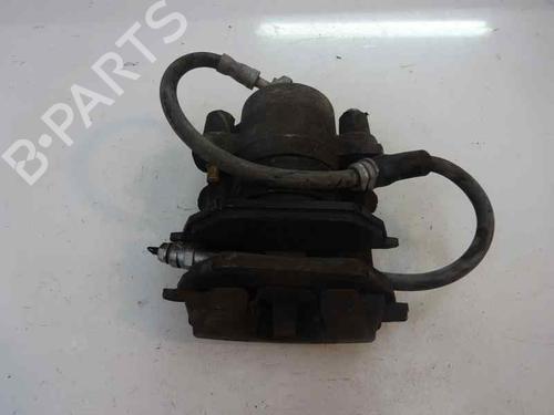 Used Left front brake caliper Left front brake caliper 11608339 11608339