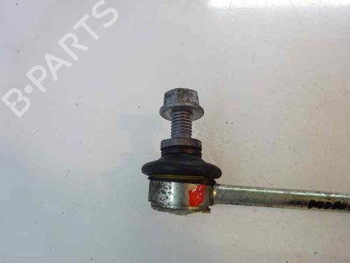 Used Anti roll bar MINI MINI (R50, R53) One (90 hp) 3468970