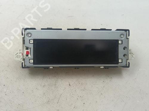 Display Display 35742084 35742084