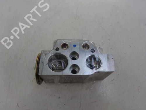 Used Electronic sensor Electronic sensor 14168601 14168601
