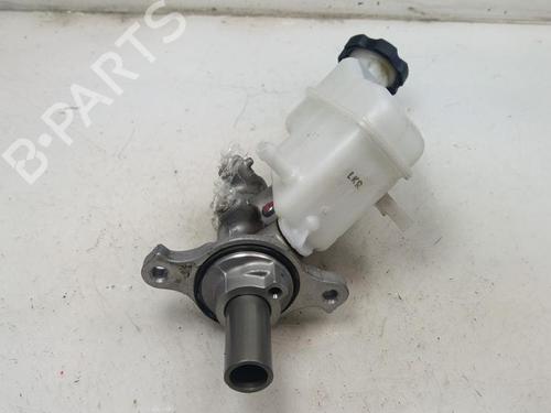 Brake master cylinder KIA CARENS IV 1.6 GDi | BP35741263M77 - Image 2