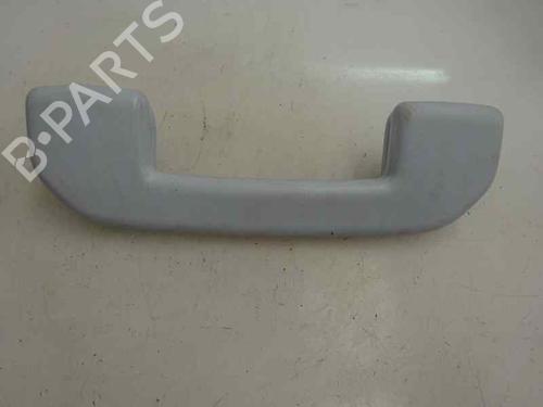Used Front right interior door handle Front right interior door handle 10058904 10058904