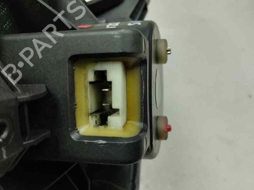 Ventola Interna stufa abitacolo FIAT DOBLO Bus (263_) 2.0 D Multijet (263AXF1B) | BP22639290M62 