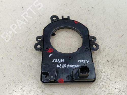 Used Electronic sensor Electronic sensor 35741987 35741987