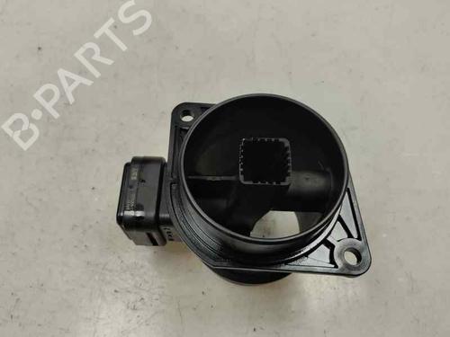 Used Mass air flow sensor Mass air flow sensor SEAT ALTEA (5P1) [2004-2015] 22783209 22783209