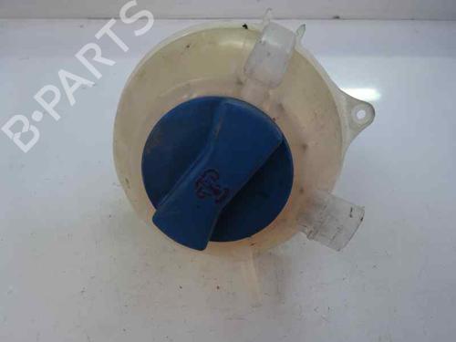 Ekspansjonstank SEAT IBIZA IV SC (6J1, 6P5) 1.2 (70 hp) 8234888