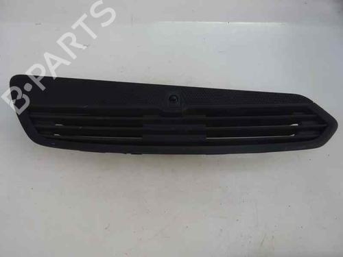 Air vent PEUGEOT 308 SW II (LC_, LJ_, LR_, LX_, L4_) 1.6 BlueHDi 120 (120 hp) 10058838