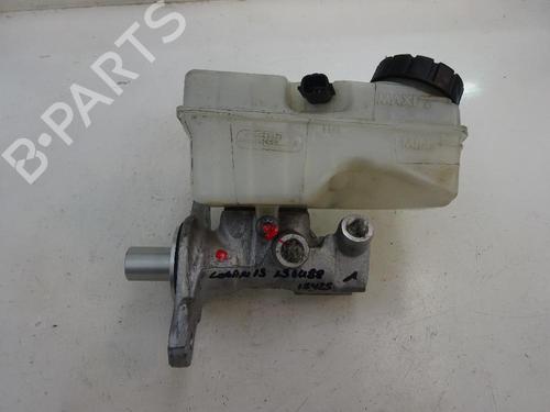 Brake master cylinder DACIA LOGAN MCV II 1.5 dCi | BP12309028M77 - Image 2