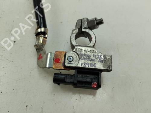 BP18269519E11 main image