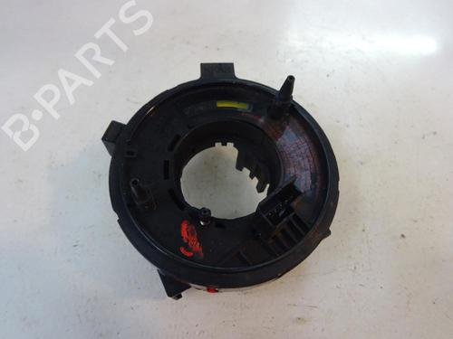 Kontaktrulle Airbag SEAT TOLEDO II (1M2) 1.9 TDI | BP11526637C102