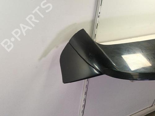 Spoiler bagklap CITROËN C4 CACTUS 1.6 BlueHDi 100 | BP37603178C96 - Image 2