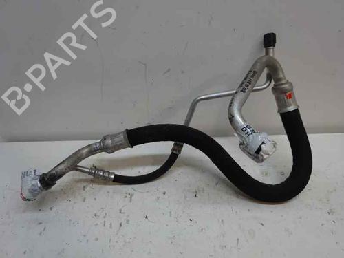 Used AC pipe BMW 1 (E87) 118 d (143 hp) 14172955