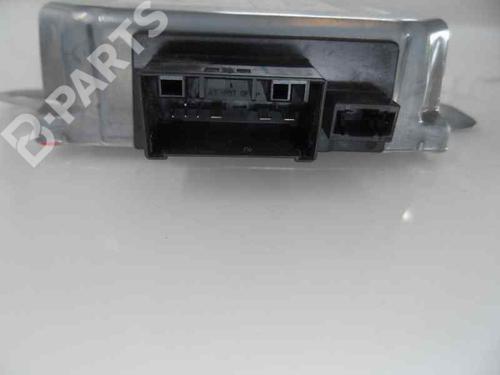 Electronic module OPEL ASTRA J (P10) 1.7 CDTI (68) | BP354679M83 