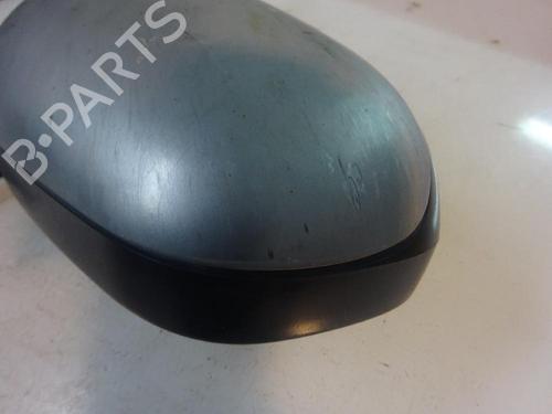 Used Right mirror CITROËN XSARA (N1) 1.9 D (70 hp) 11034942