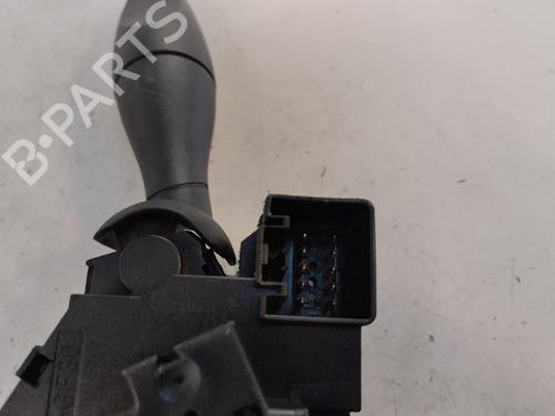 Used Steering column stalk Steering column stalk FORD TRANSIT CONNECT (P65_, P70_, P80_) 1.8 TDCi (90 hp) 12309419 12309419