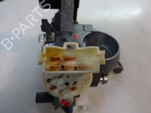 BP5105539M48 main image