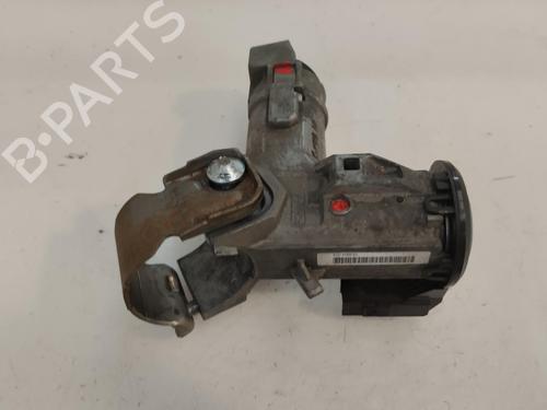 Ignition barrel FORD FIESTA VI (CB1, CCN) 1.6 TDCi | BP16352307M48 