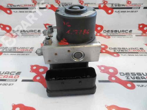 ABS pump OPEL ASTRA H (A04)  | BP201243M43 
