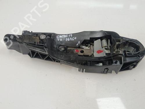 support-citroen-c4-cactus-2014-35743206 main image
