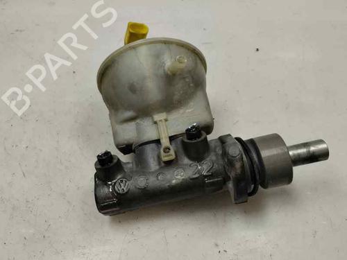 Brake master cylinder SEAT IBIZA II (6K1)  | BP23422093M77 