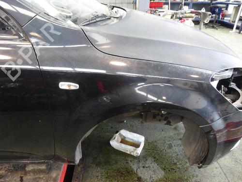 right-front-fenders-kia-pro-ceed-ed-14-2010-2008-2009-2010-2011-2012-2013-11091636 main image