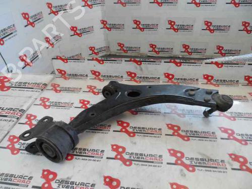 Left front suspension arm FORD FOCUS C-MAX (DM2) | BP586194M12 - Image 2