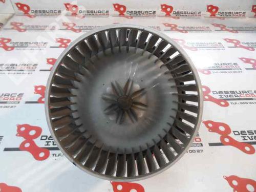 Used Heater blower motor KIA SPORTAGE II (JE_, KM_) [2004-2011]  359039