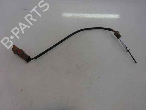 Used Electronic sensor Electronic sensor 8174453 8174453