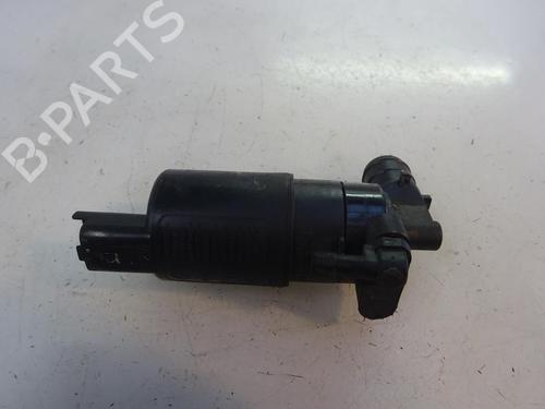 Used Washer pump TOYOTA AYGO (_B1_) [2005-2014]  14170870