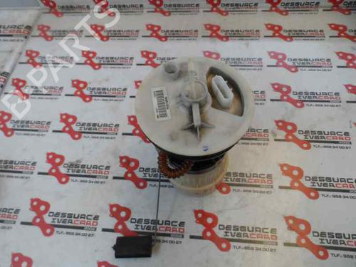 Fuel pump FORD FOCUS C-MAX (DM2) | BP12438646M76 - Image 4