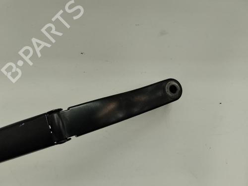 Used Front windshield wiper arm MAZDA 3 Saloon (BL) 2.2 MZR CD (BL10) (150 hp) 13925584