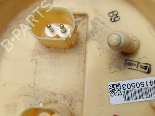 Fuel pump BMW 3 (E90) 330 xi | BP35745567M76 - Image 2