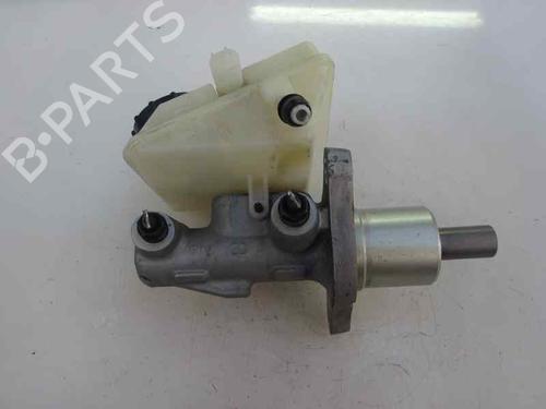 Hauptbremszylinder für MINI MINI (R50, R53) One (90 hp) 6250146