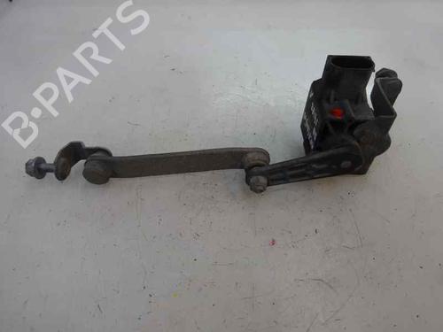 Used Electronic module MERCEDES-BENZ E-CLASS (W211) E 320 CDI (211.026) (204 hp) 6802110