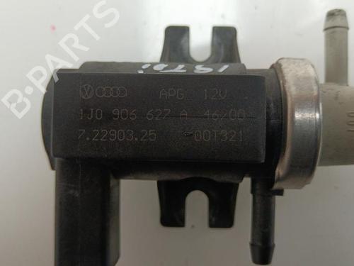 Electronic sensor SEAT LEON (1M1) 1.9 TDI | BP35745424M84 - Image 1