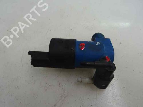 Used Washer pump RENAULT CLIO III (BR0/1, CR0/1) [2005-2014]  14170286