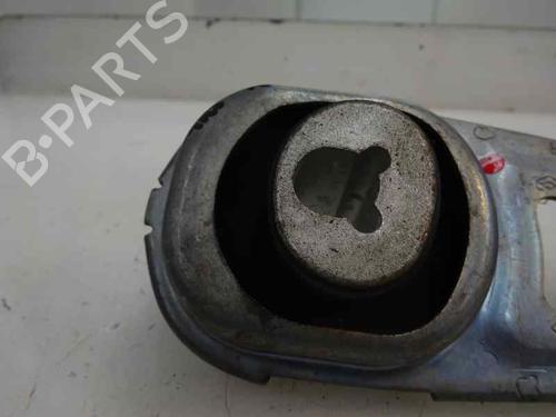 BP14170126C155 main image