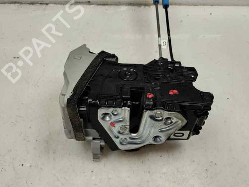 Used Front left lock HYUNDAI KONA (OS, OSE, OSI) 1.0 T-GDi (120 hp) 22634198