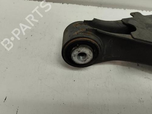 Used Left rear suspension arm Left rear suspension arm MERCEDES-BENZ CLK Convertible (A209) CLK 200 Kompressor (209.442) (163 hp) 12583426 12583426