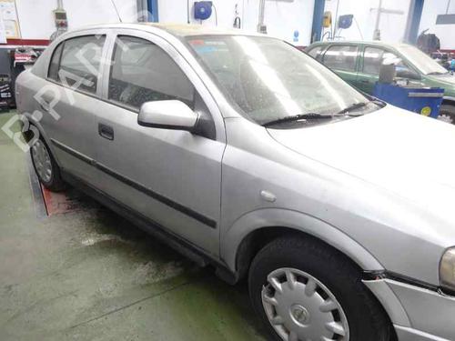 OPEL ASTRA G Saloon (T98) 1.7 TD (F69) (68 hp) 776859