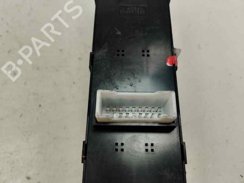 Used Left front window switch HYUNDAI i10 II (BA, IA) 1.0 (67 hp) 30541352