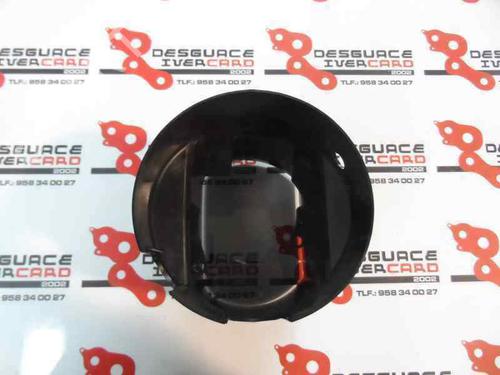 Used Steering wheel Steering wheel 586809 586809