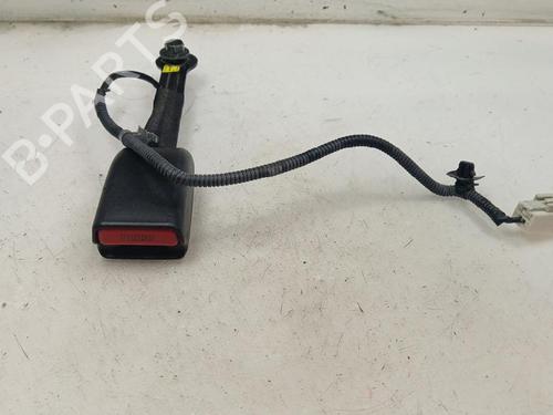 Seat buckle KIA CARENS IV 1.6 GDi | BP35741112I32 - Image 2